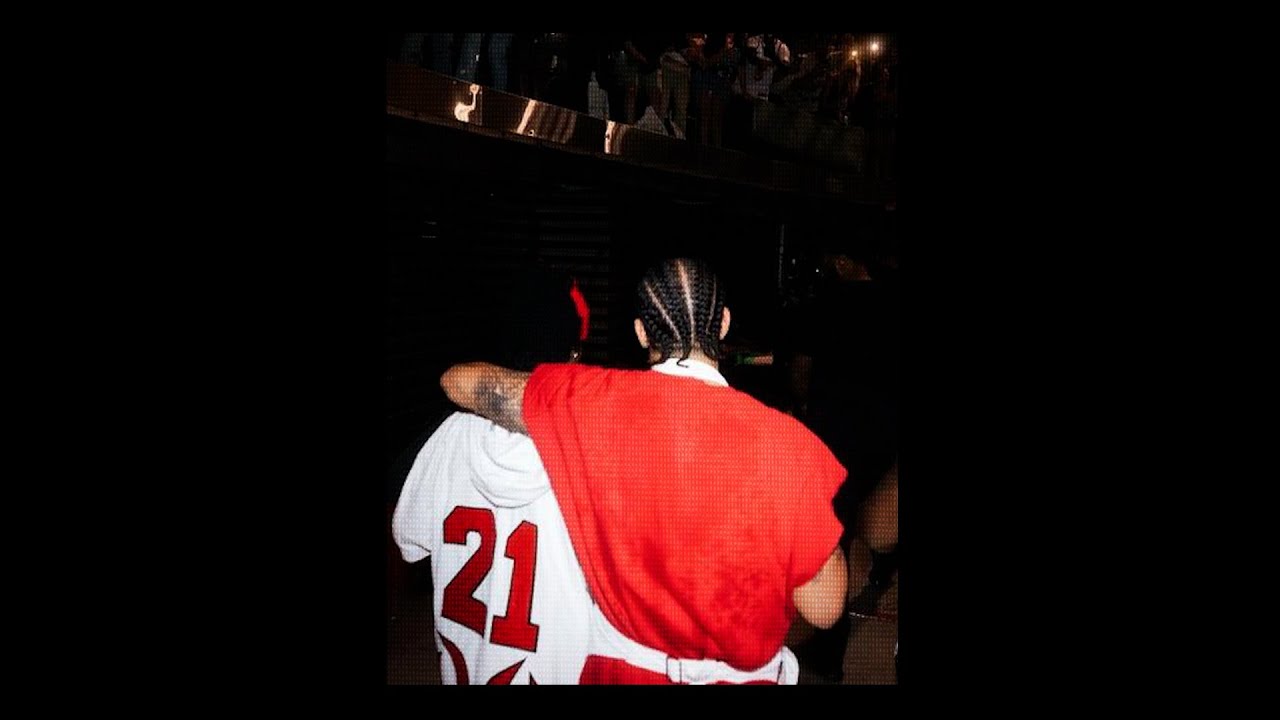 (FREE) Drake Type Beat - 