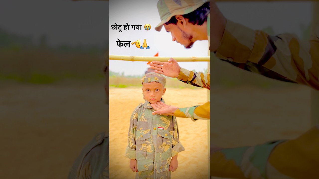 Salute Indian Army 🙏 😭 I Mere Desh ke Veerjawaan #indianarmy #yutubeshorts #armystatus #emotional