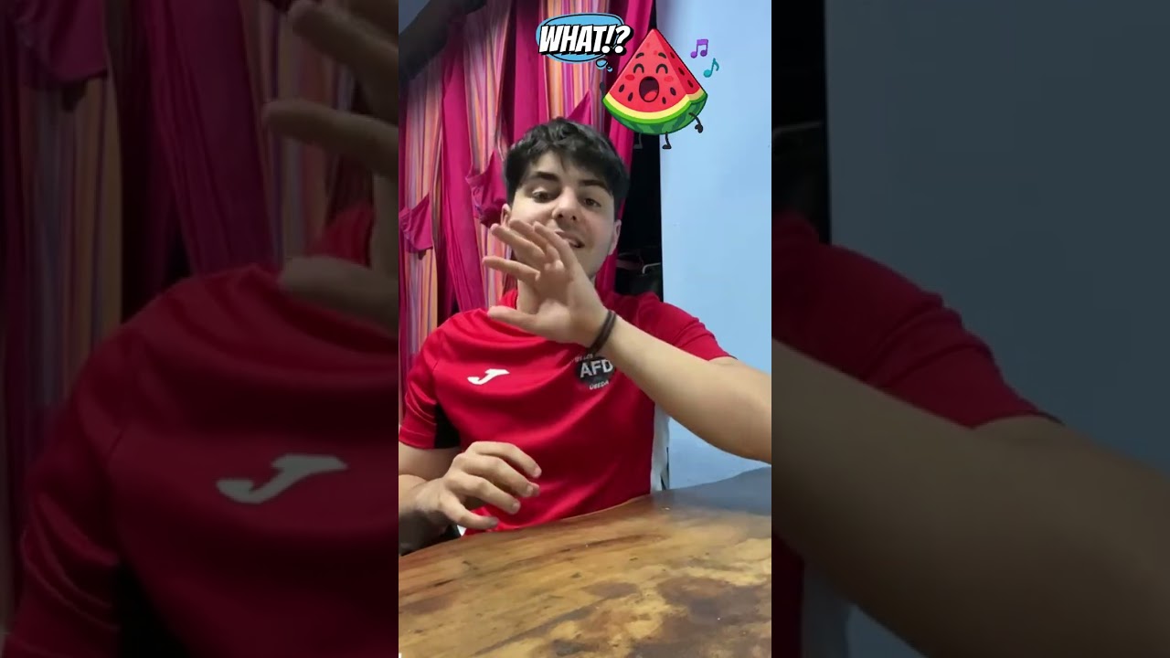V&iacute;deo sostenibilidad - EL DESAFIO (PulseGym x NutriFuture).