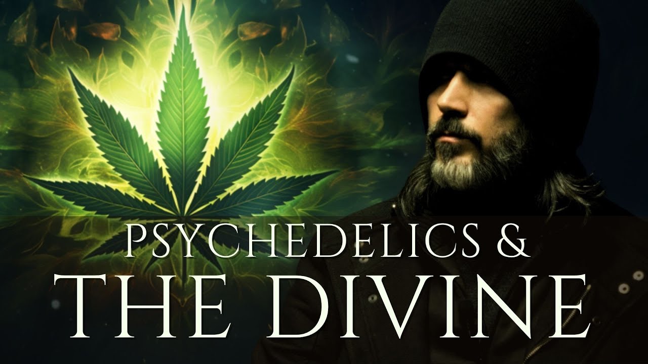 Are Marijuana and other Psychedelics Halal ? | هل الحشيش وغيرها من المخدرات حلال؟