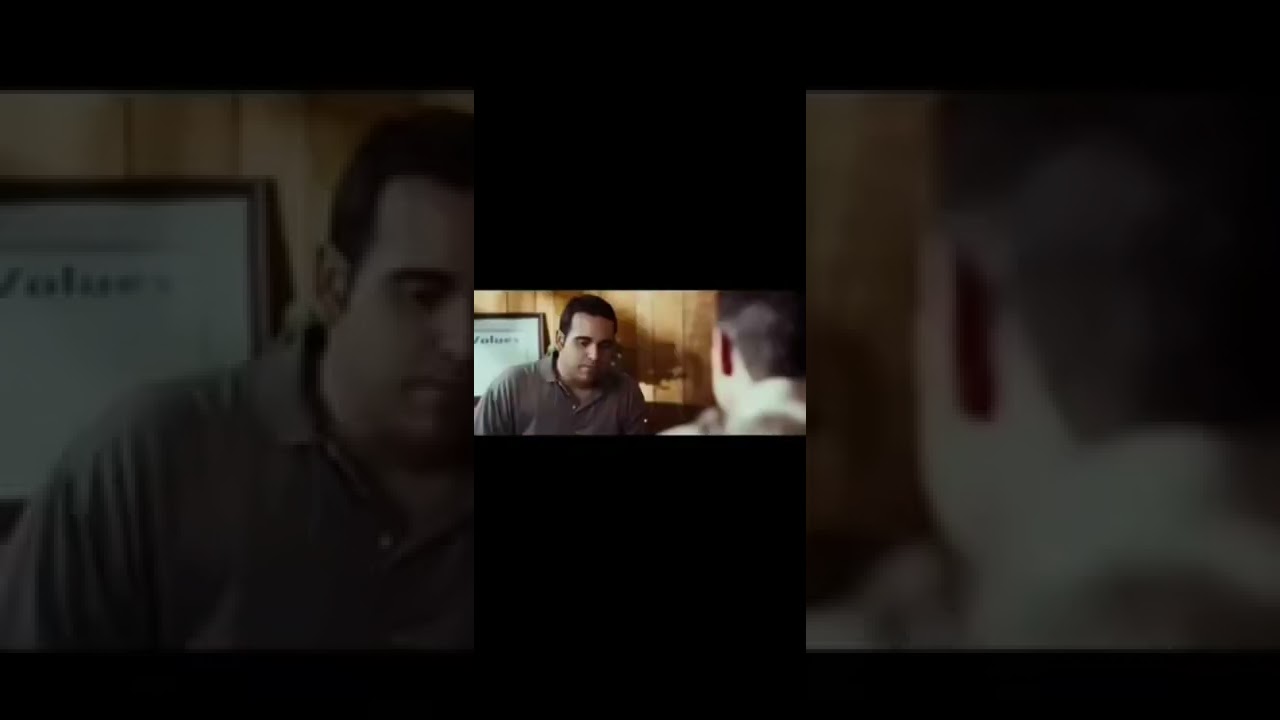 La integridad como Valor