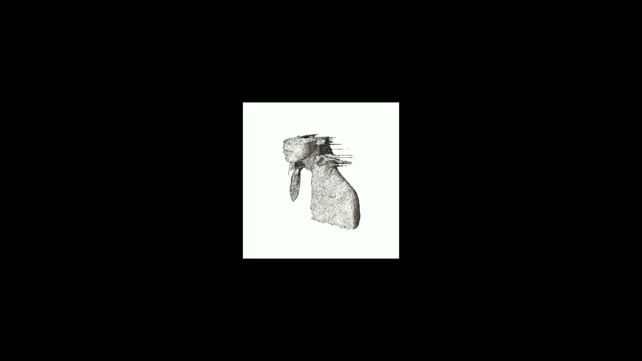 [SOLD] Coldplay Type Beat 