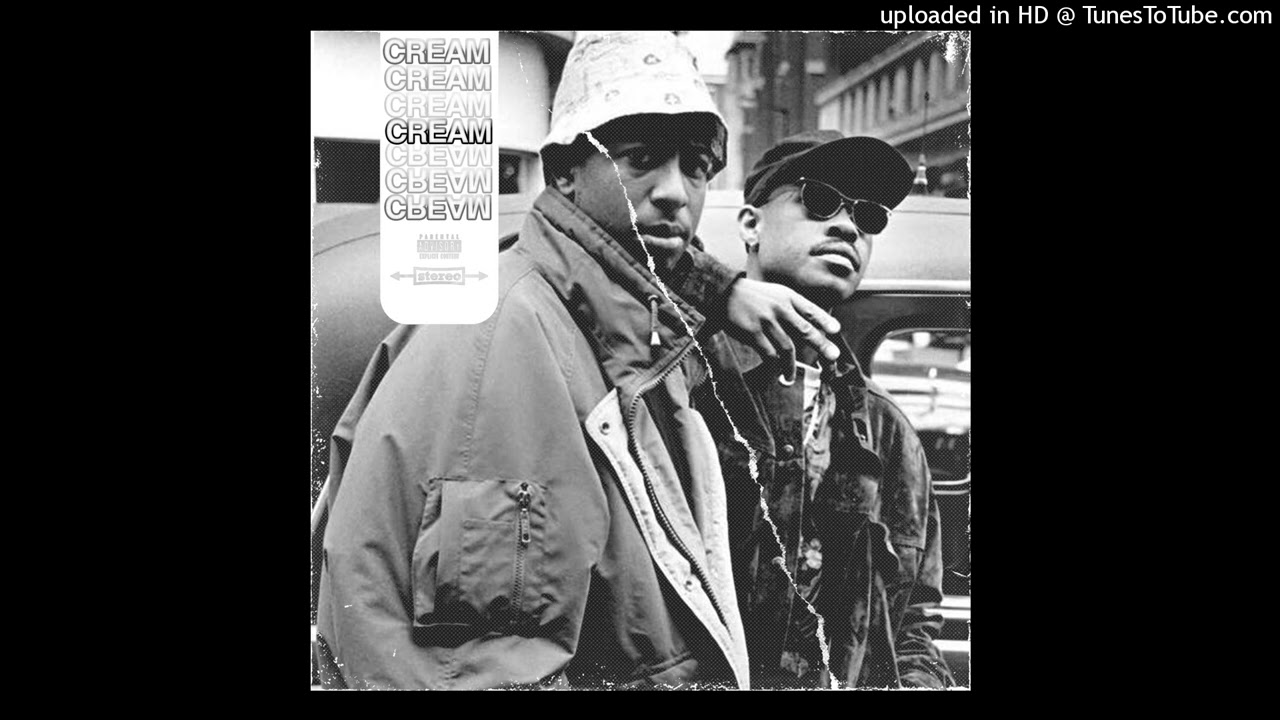 [FREE] DJ Premier x Gang Starr x Boom Bap Type Beat // 
