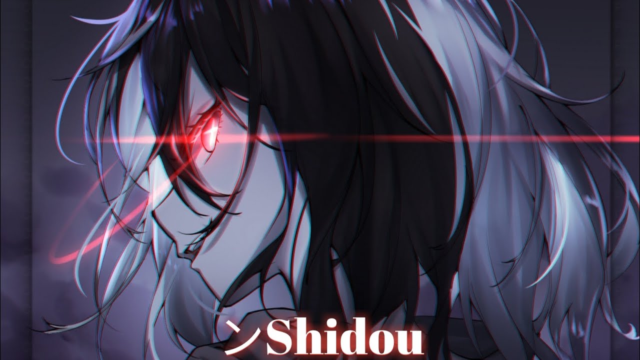 [Nightcore] - Wish it on you (AViVA x VOILA)