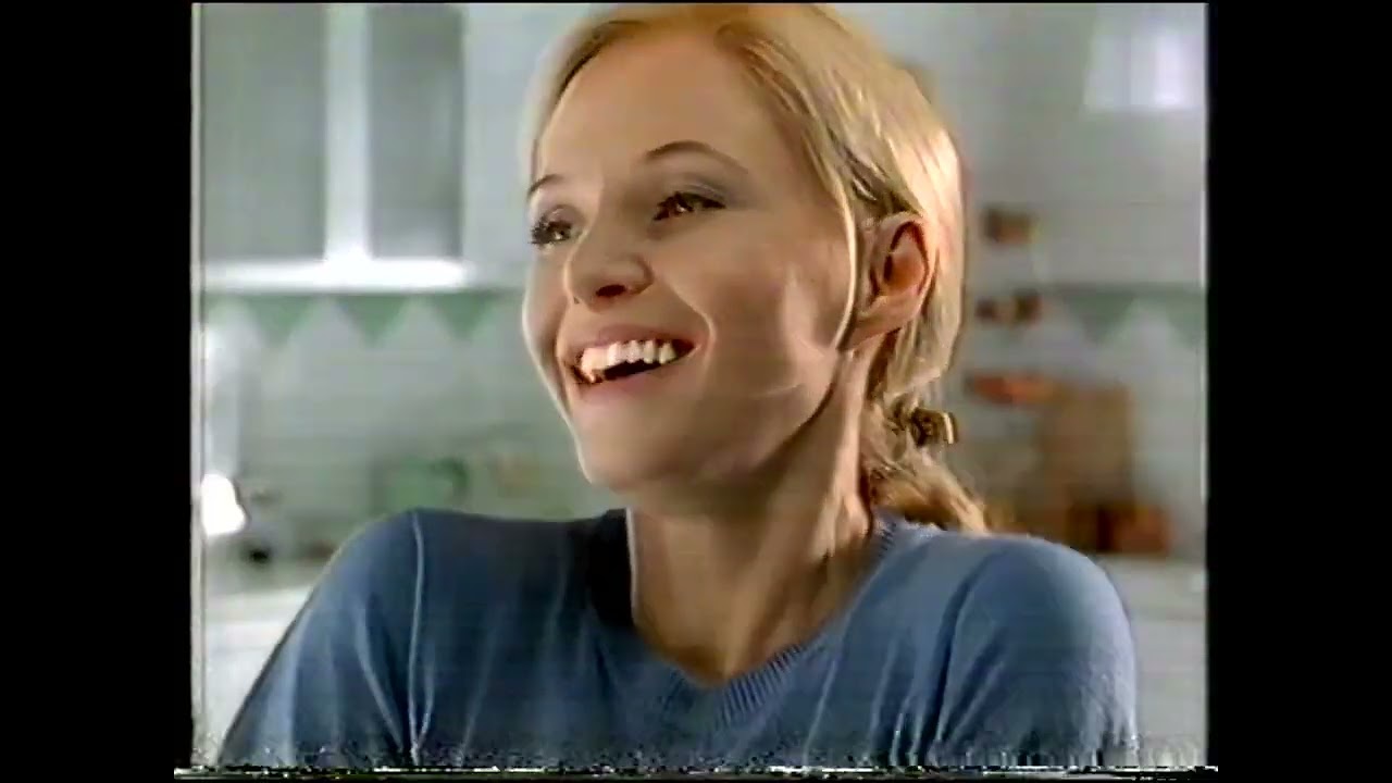 Polsat - Blok reklamowy, zapowiedź i losowanie LOTTO (15.11.1999)