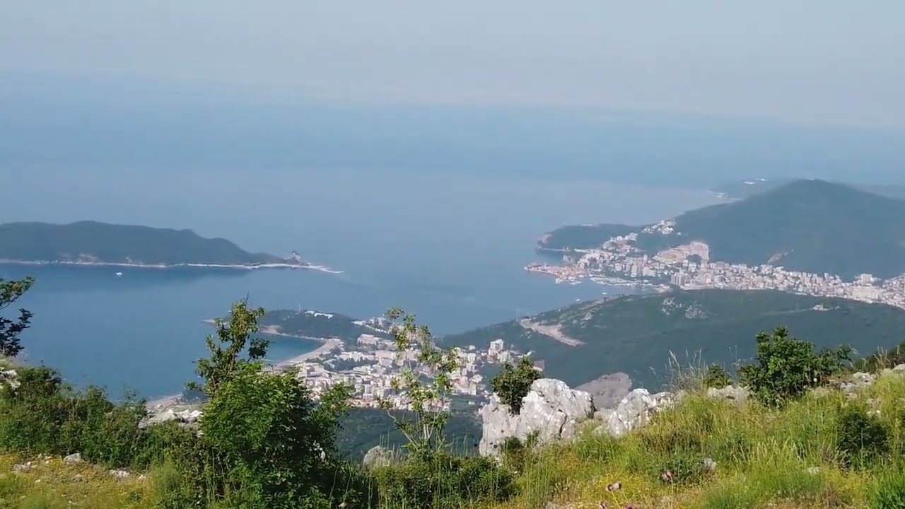 Fortress Kosmac