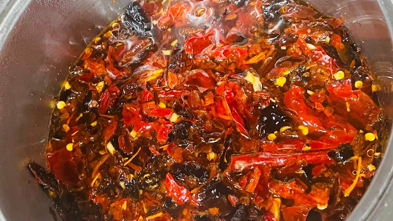 Very old/ #recipe / for sundry / peppers /  Star / recept / za Suvi / Piperki / ￼