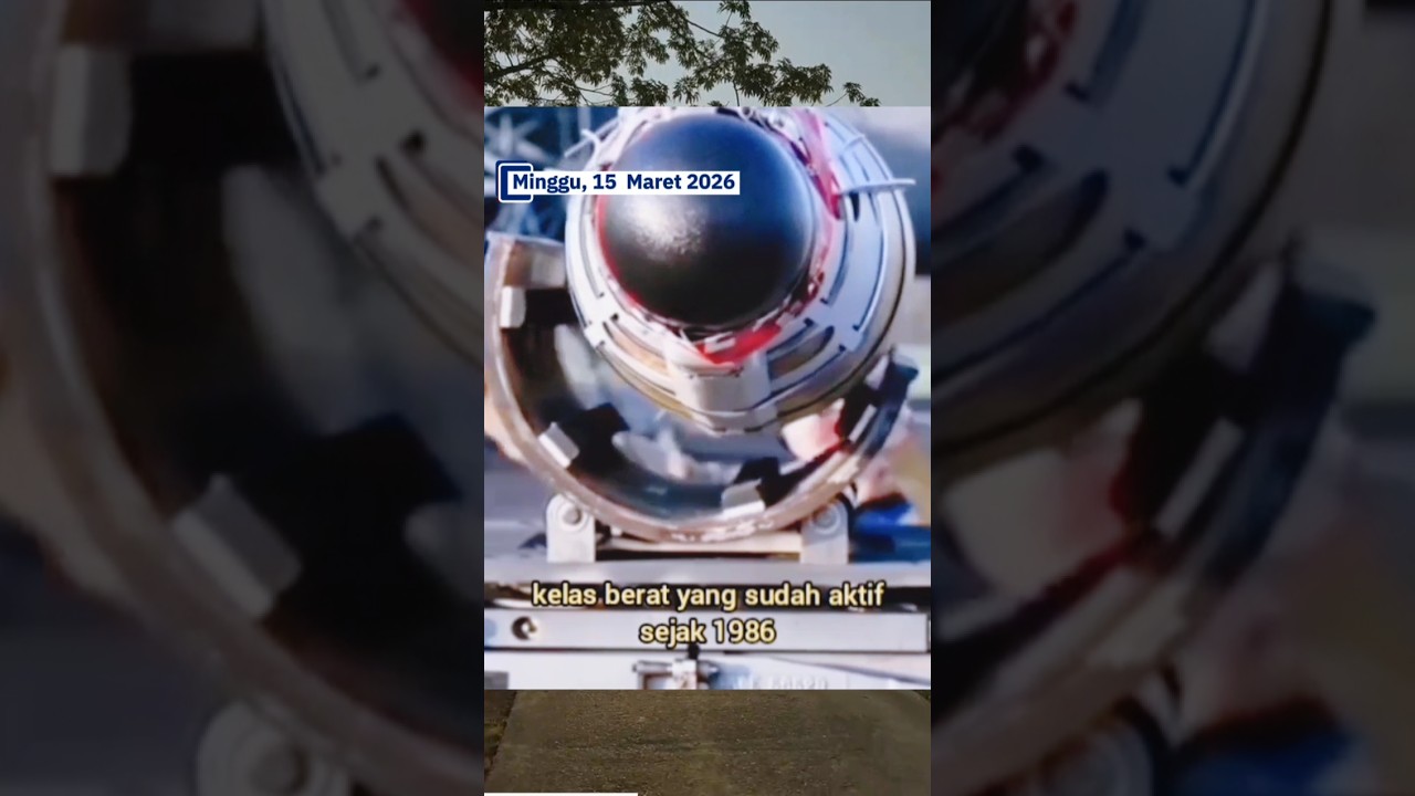 Bomber Am3rika Generasi Pertama Keluar Kandang🔥 #worldwar3 @sorotan