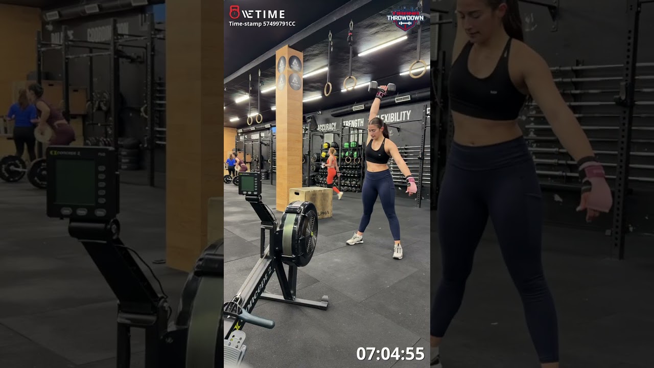 Anisa Pllumbi scaled 26.1