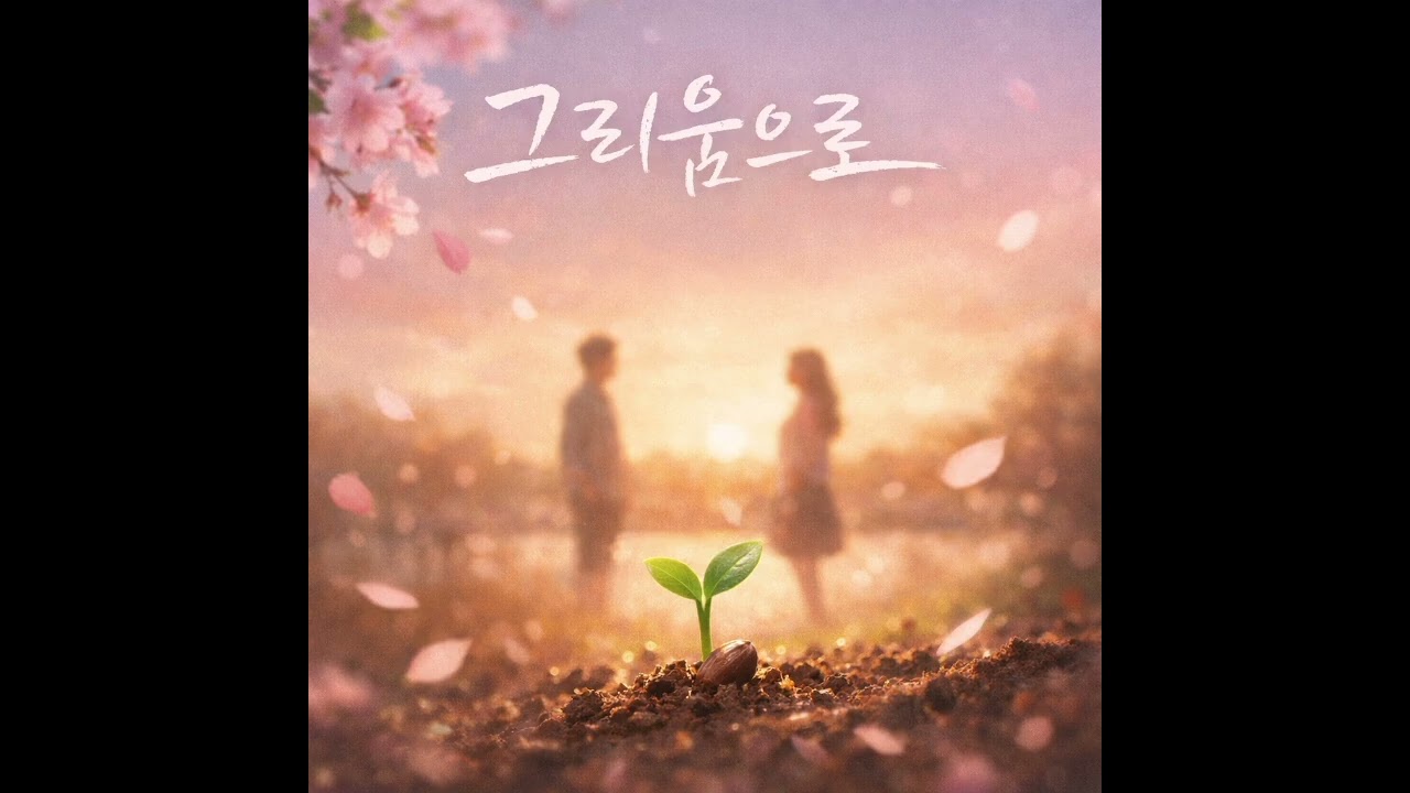 그리움으로
