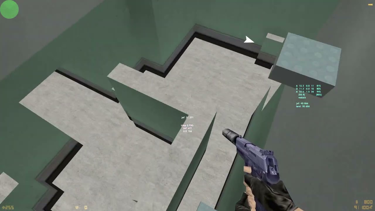 sky6666 on ins_lab_h[+mpbhop,+gc] done in 16:26.32