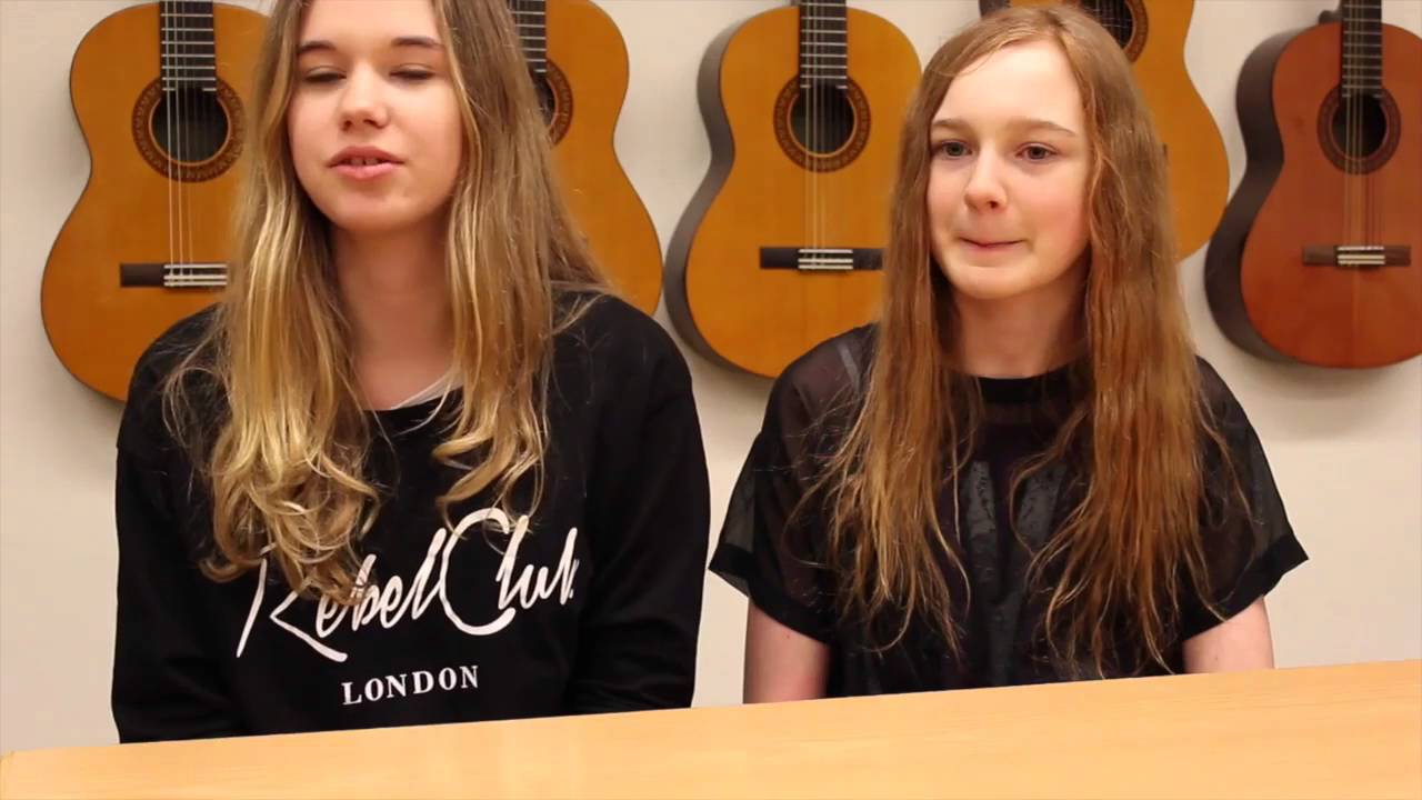 Vad är teknik?
