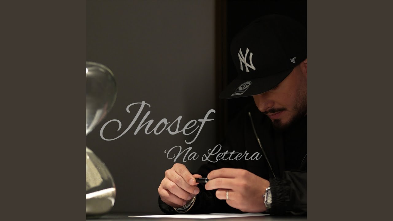 Na Lettera