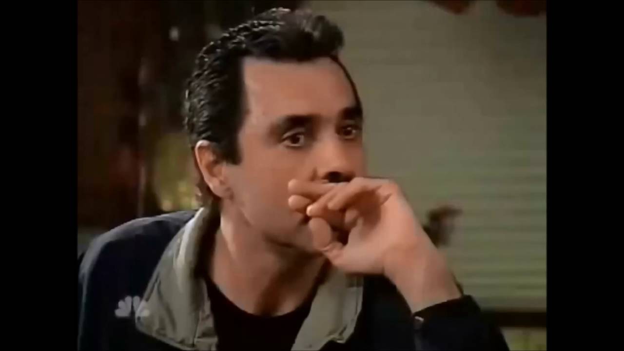 To Catch A Predator: Everybody Loves Gay Romano