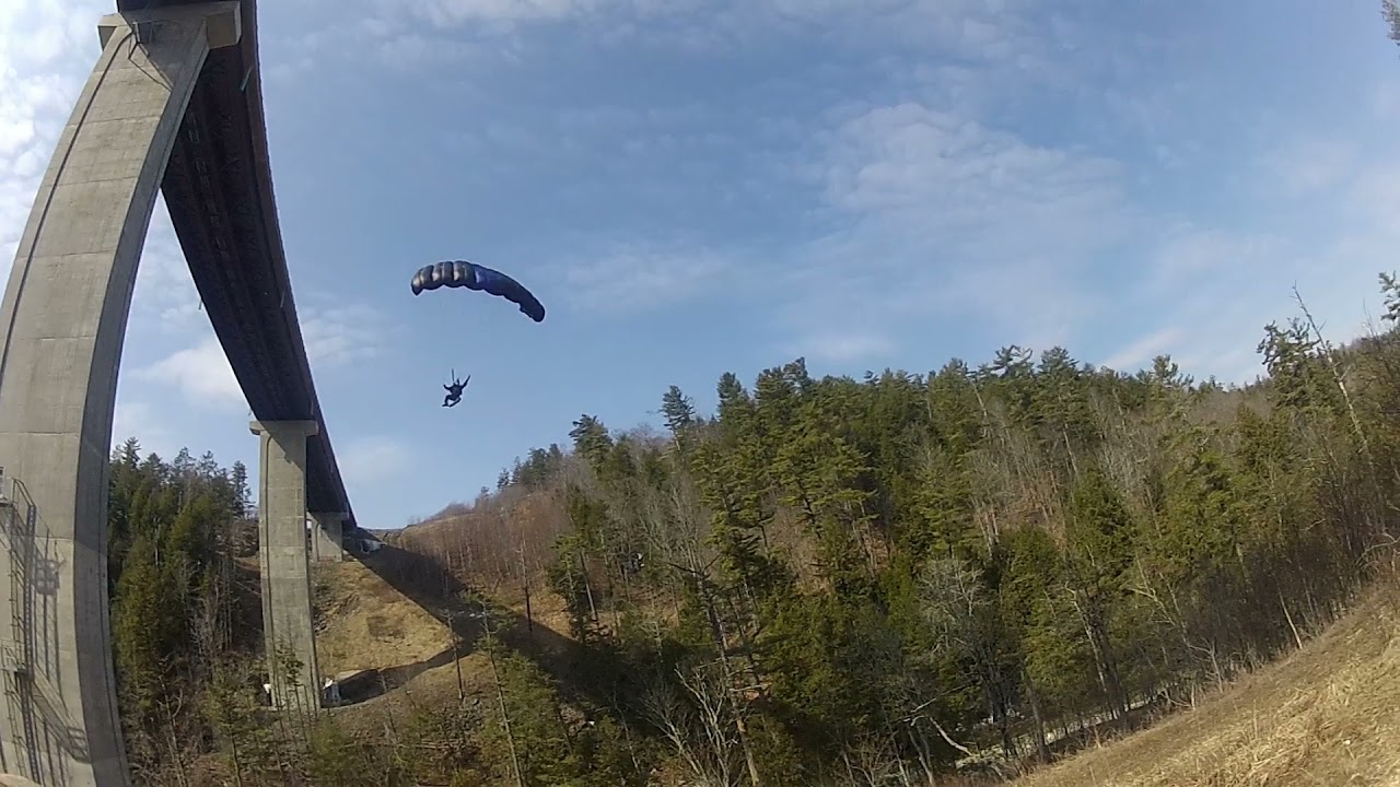 compilation base jump