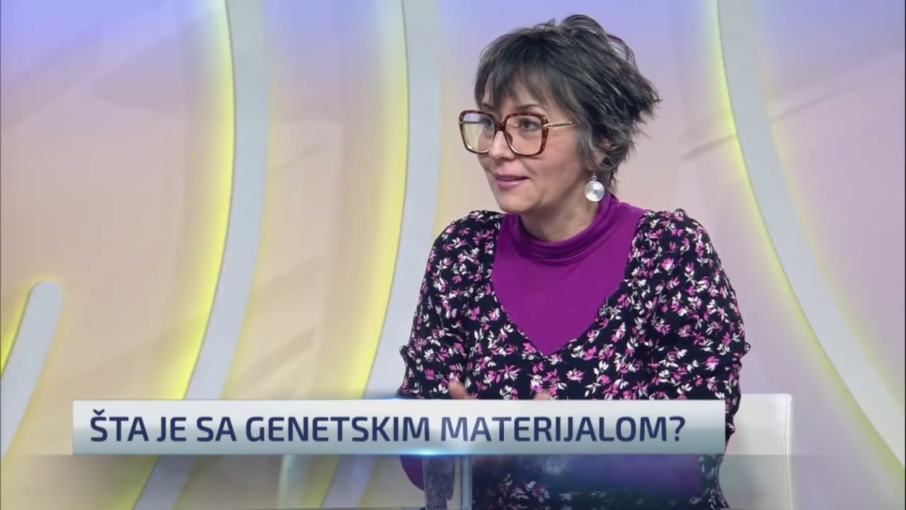Vlasnici biološkog materijala iz zatvorene klinike u Sarajevu: Prevareni s namjerom?