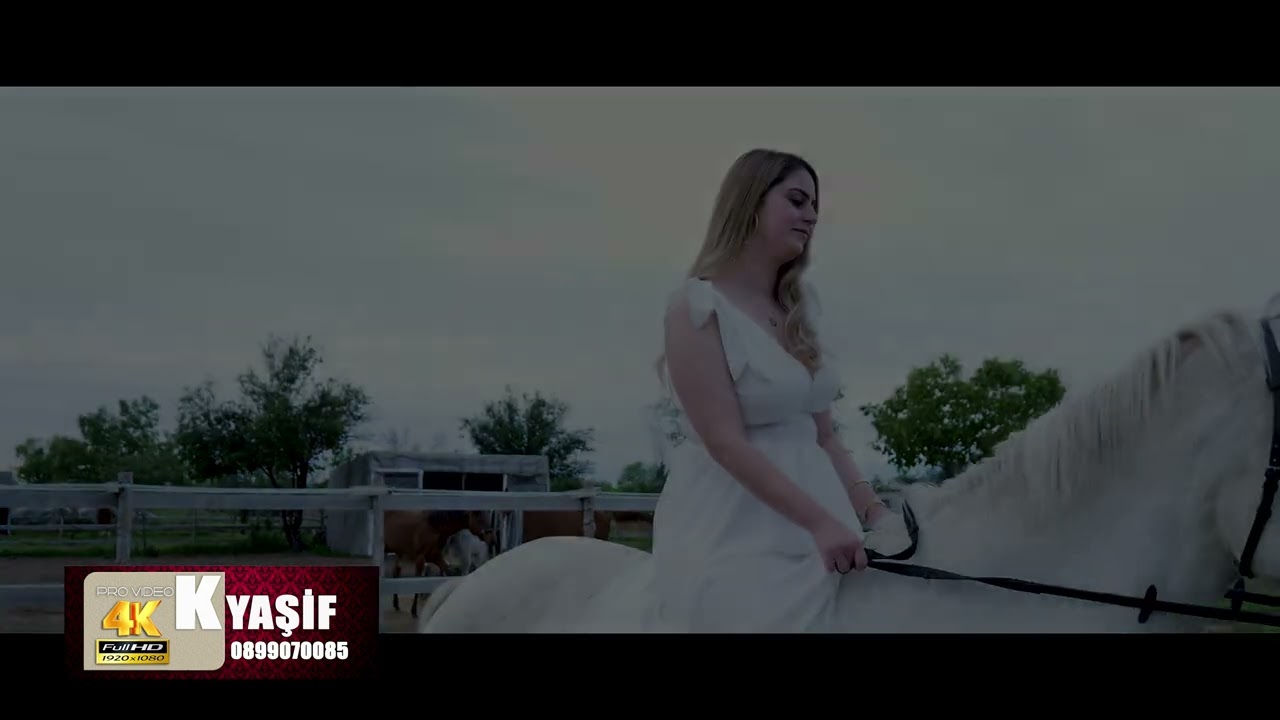 Nigyar,ın Mezuniyet Klibi