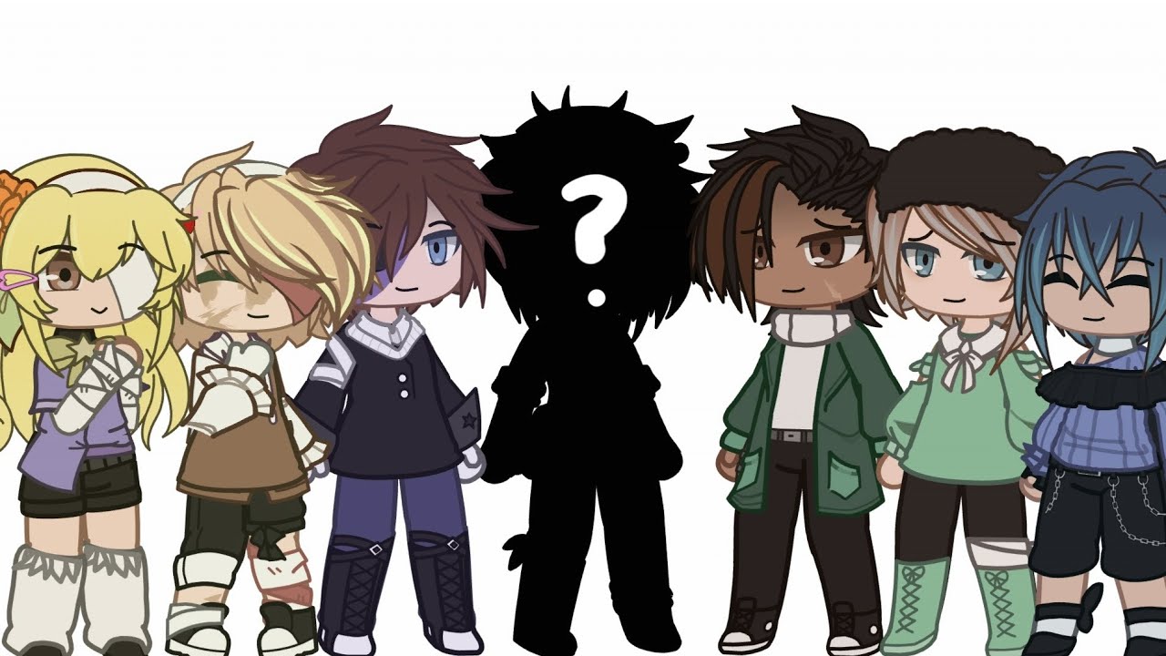 The MH crew meet Nurse Parker again | Angst?