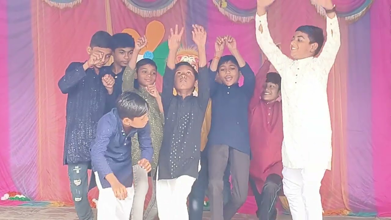 chhava jb muvadi boys act