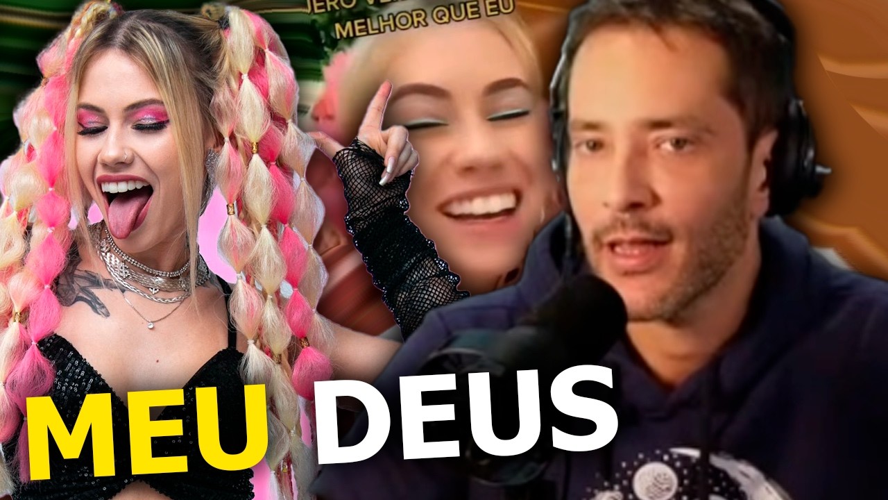 Mc Erikah