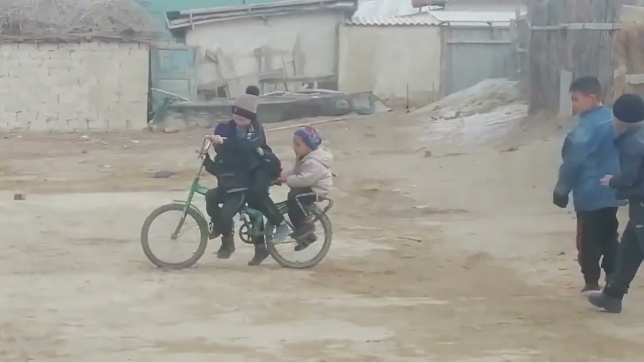 ЭКСКЛЮЗИВ