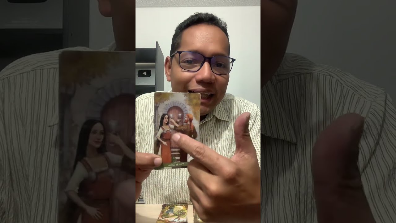 Alguien Quiere Entrar a Tu Casa Cuando Sales
