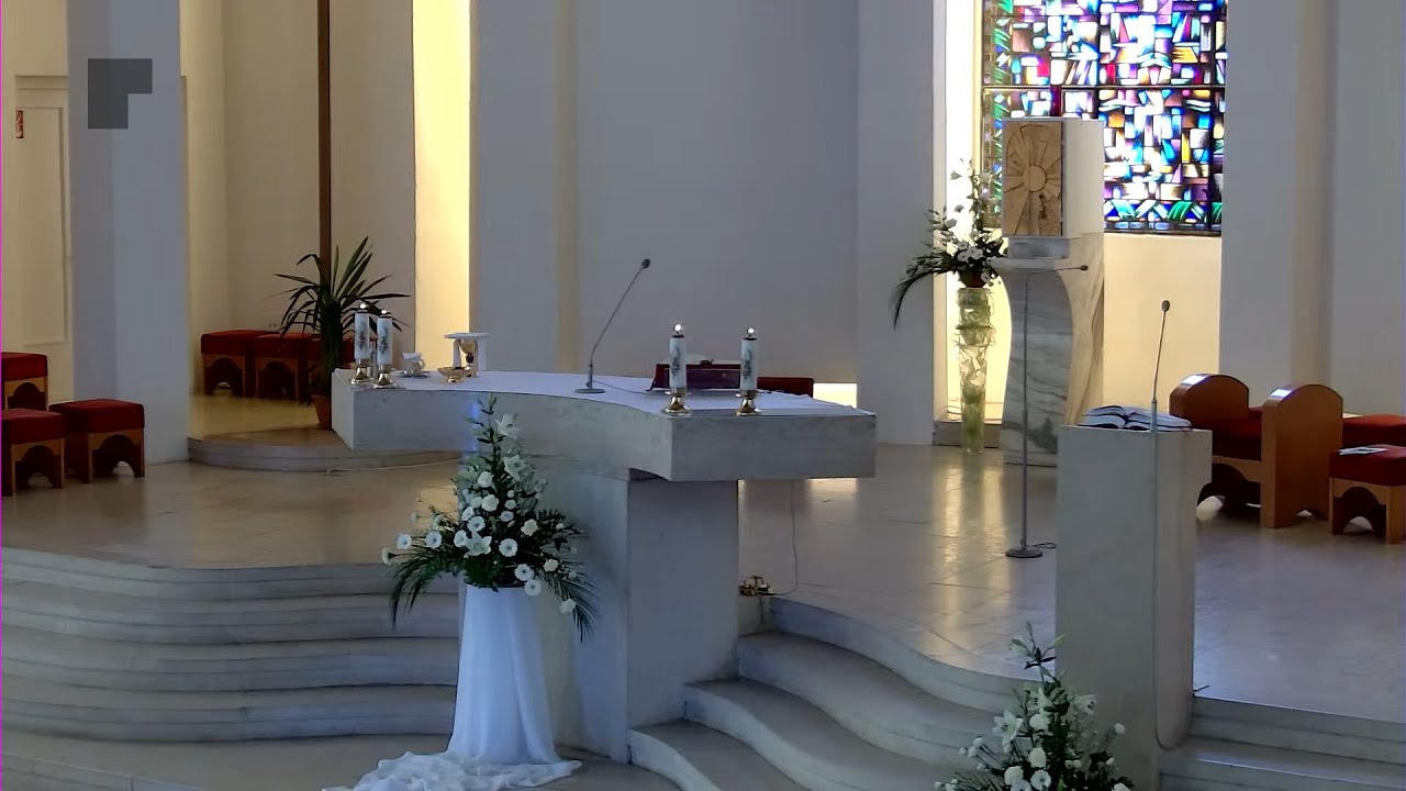 21.2.2026 07:00 - sv. omša