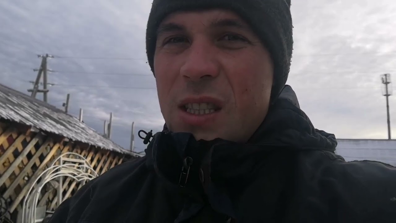 Притирка клапанов Вольво ФШ16.