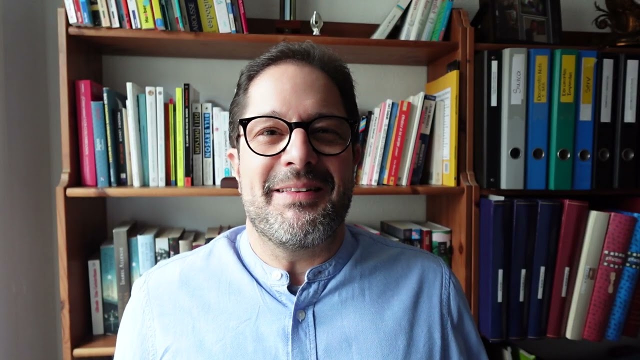 Κίνητρο να μάθω Ελληνικά (Greek)