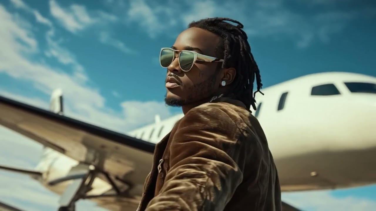 [FREE] FUTURE X YOUNG THUG TYPE BEAT #typebeat #trapbeat #future #dababy #youngthug