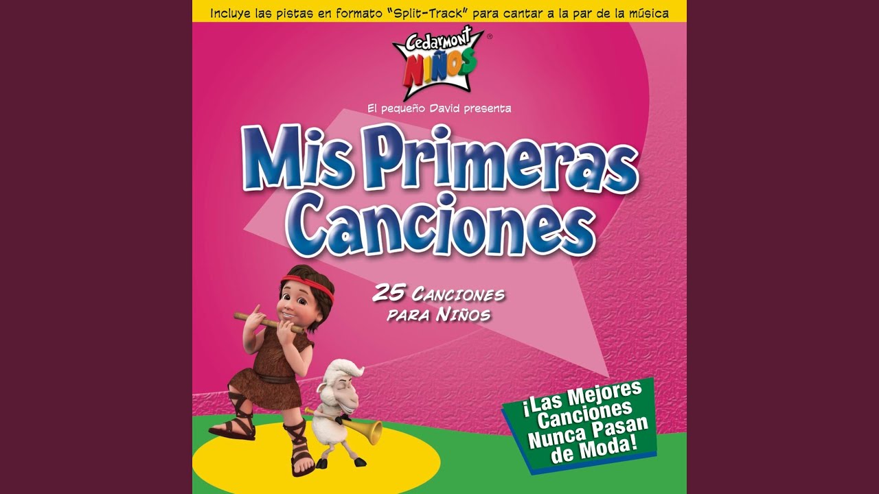 Gracias Te Damos Señor