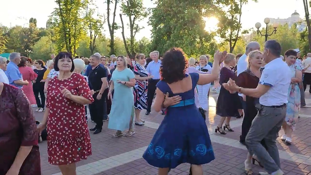 Поздний час..... 16.07.23.