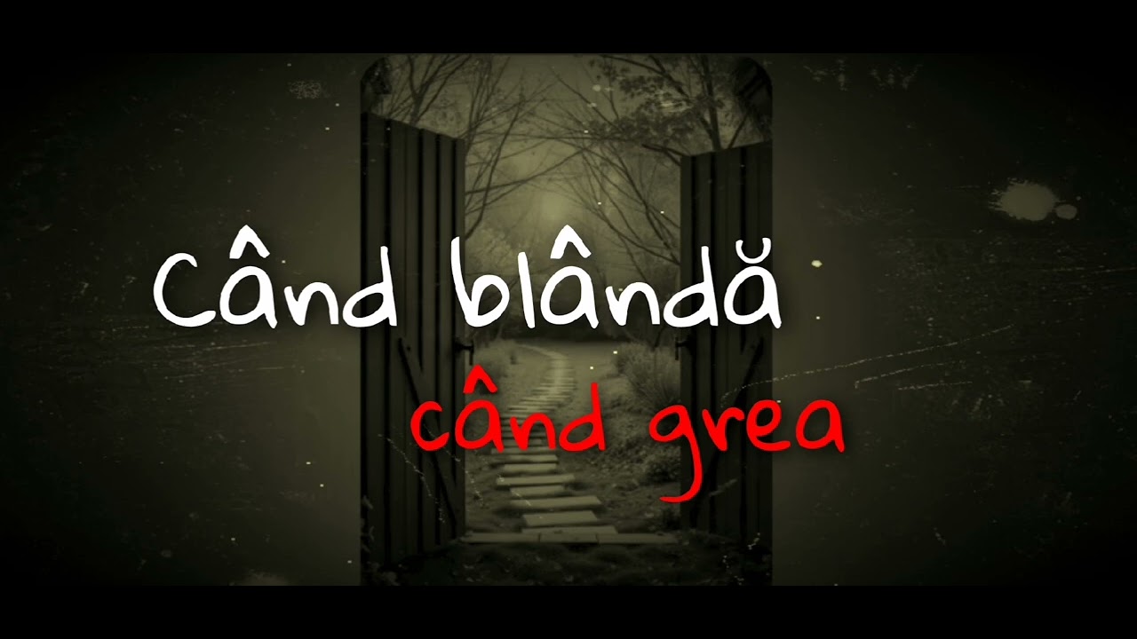 Când 