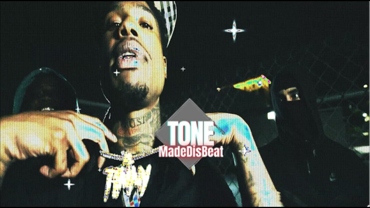 LIL TIMMY X YOUNGINSOSLEAZE TYPE BEAT 