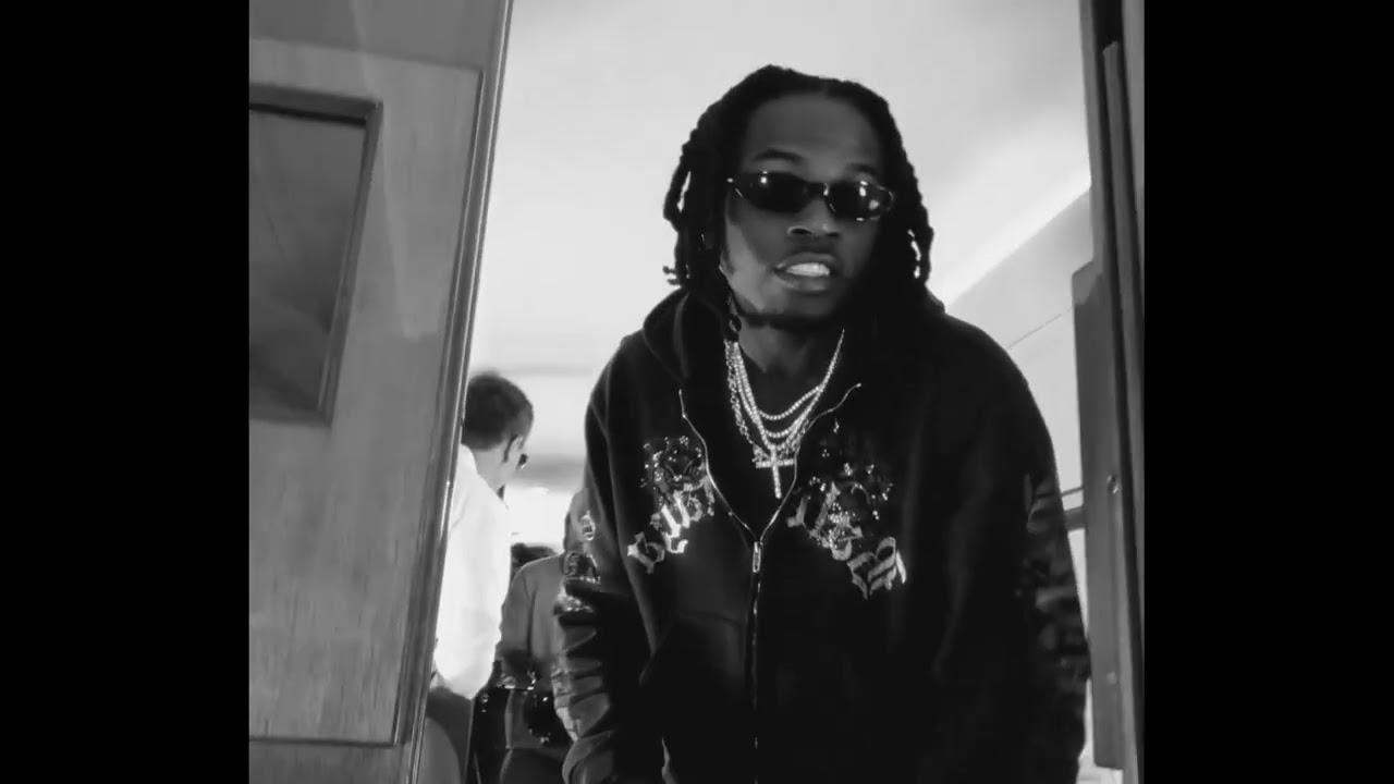 [FREE] GUNNA TYPE BEAT - 