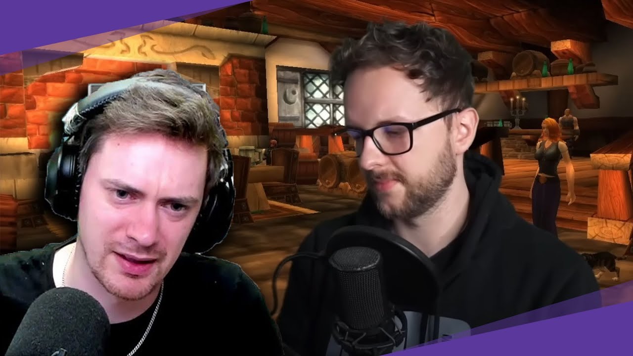 Reakce na 