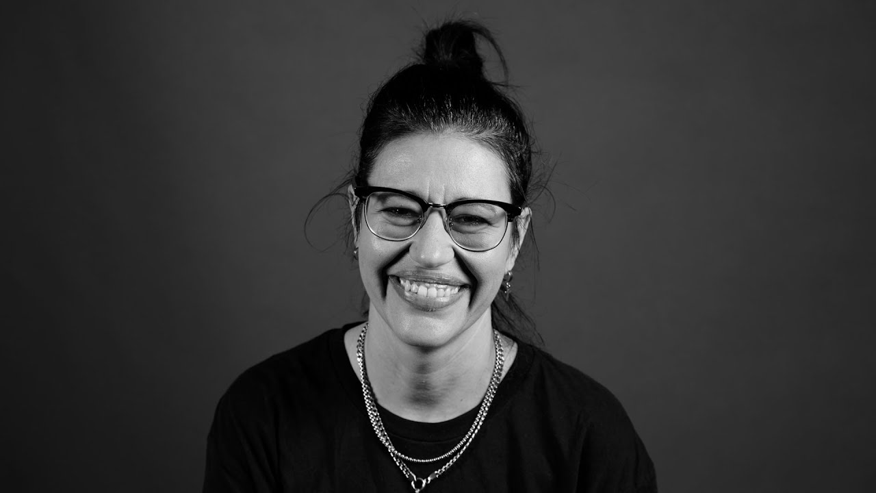 «Από τη μουσική δεν ζω, αλλά χωρίς αυτή δεν υπάρχω»
