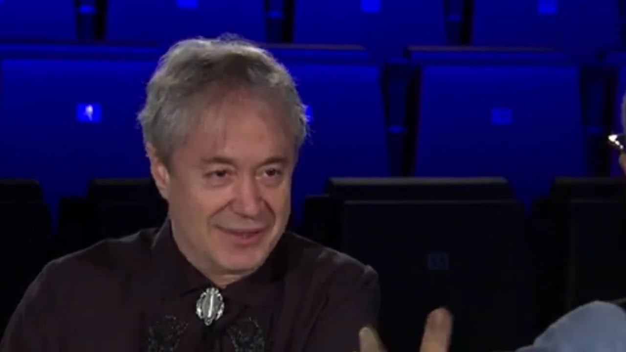 Metin Uca&rsquo;yla tadına doyulmayacak sohbetimiz&hellip; &ldquo;Eski T&uuml;rkiye&rsquo;yi &ouml;zl&uuml;yorum&rdquo;
