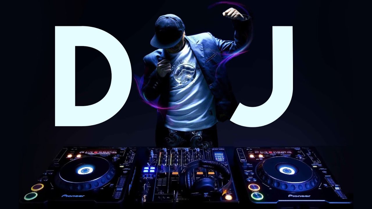 50 Lucruri Ciudate Despre DJ