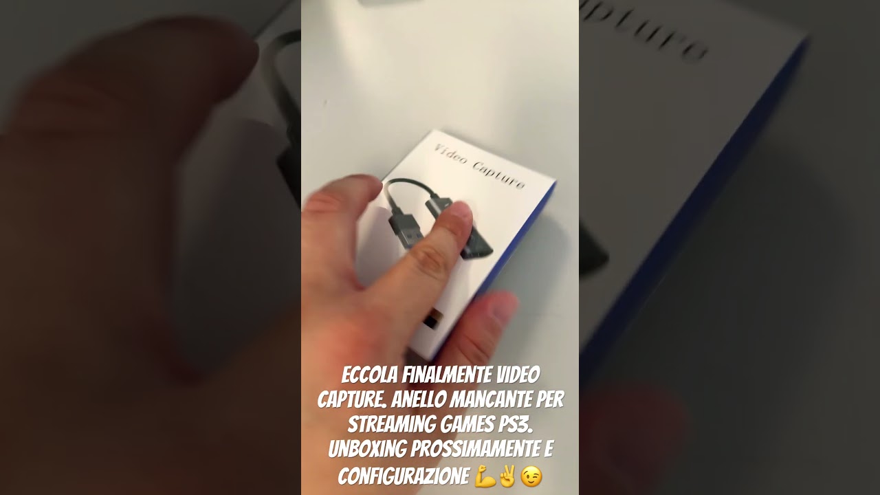 #gaming