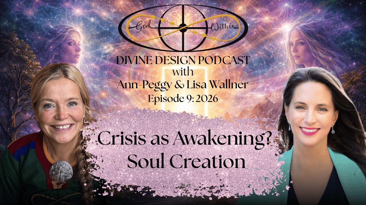 Crisis as Awakening? Soul Creation
