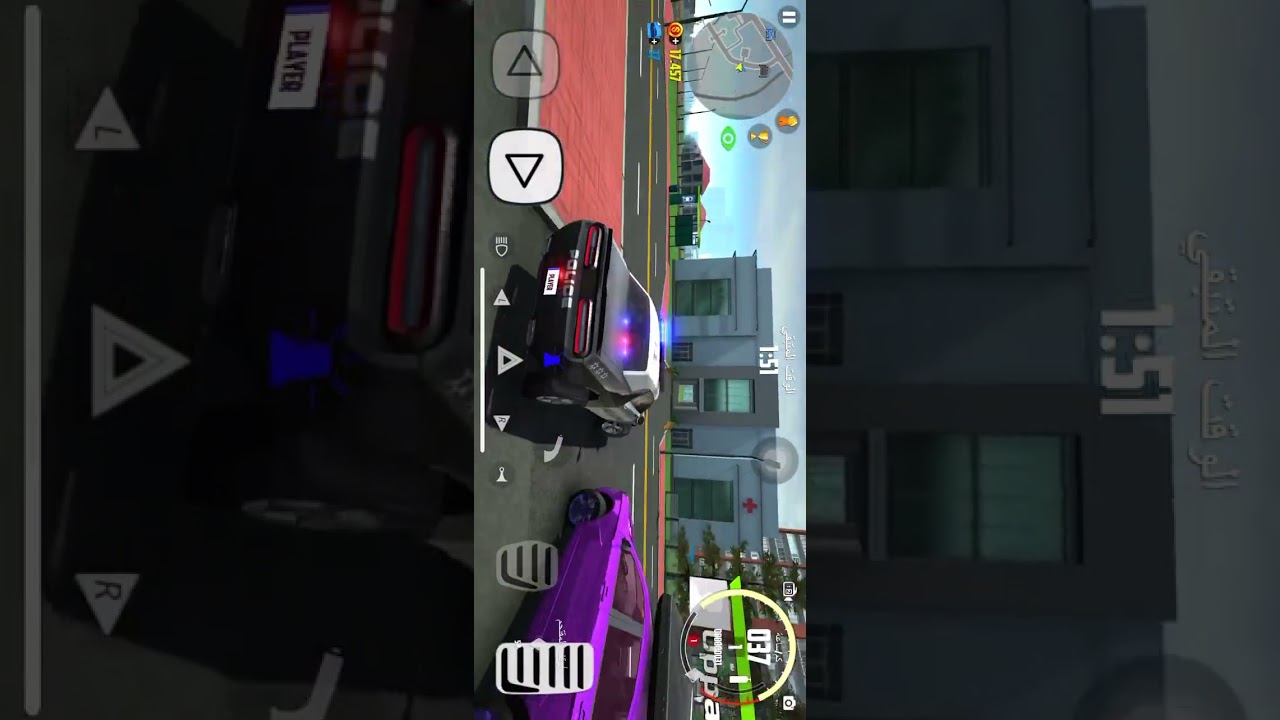 10 فبراير، 2026