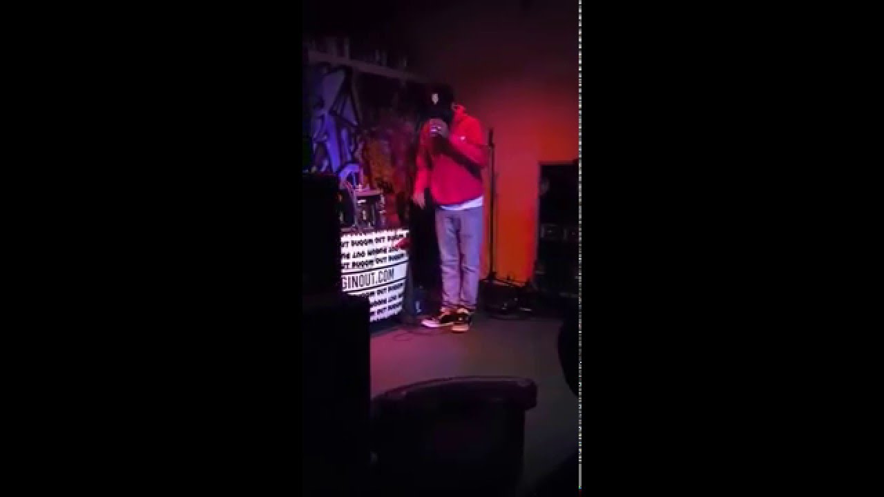 jabee concert scrvtch shvck tucson az