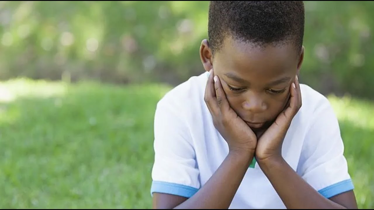 Case Study 31: A Sluggish Child - CRASH! Medical Review Series