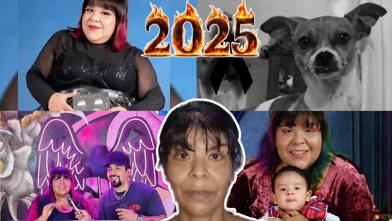 Momentos impactantes de Aimep3 en el 2025