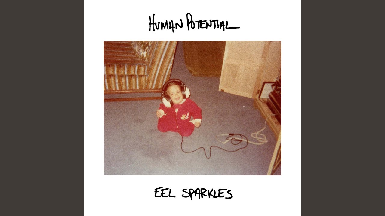 I Have Always Been Some Human