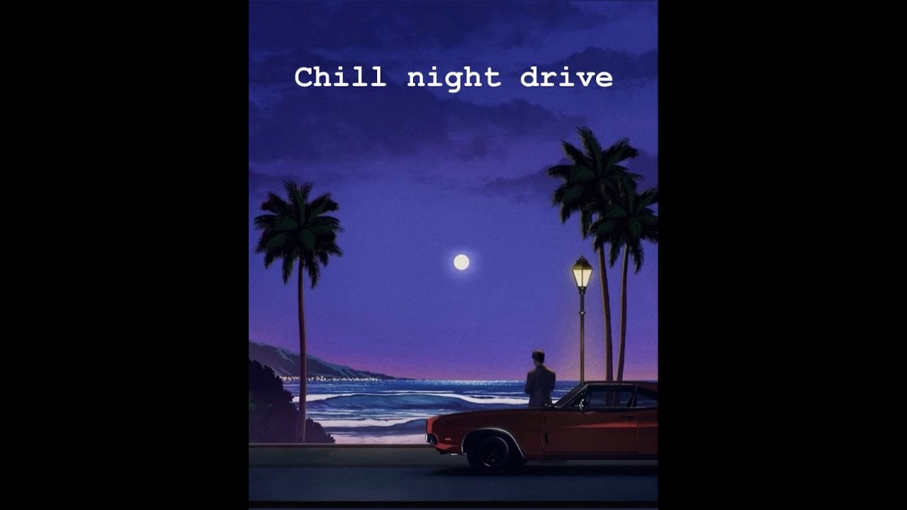 Relaxing Trucking Vibes 🌙 | ETS2 + Lofi Beats to Relax & Sleep