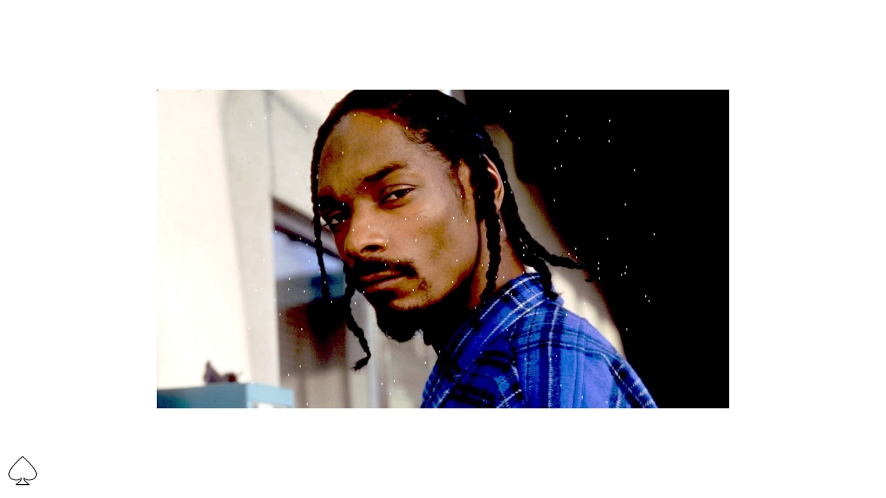 ♠[FREE] YG x Snoop Dogg Type Beat - 