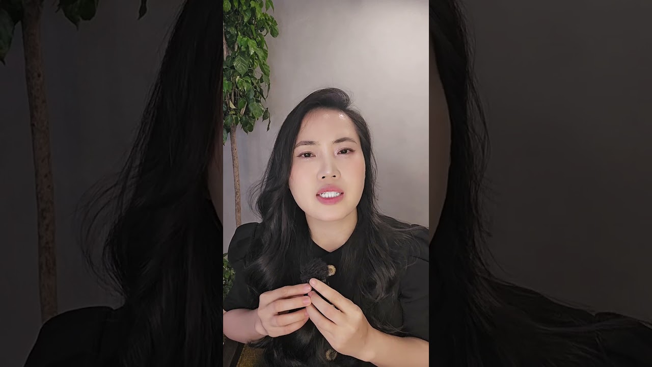 CHỈ 