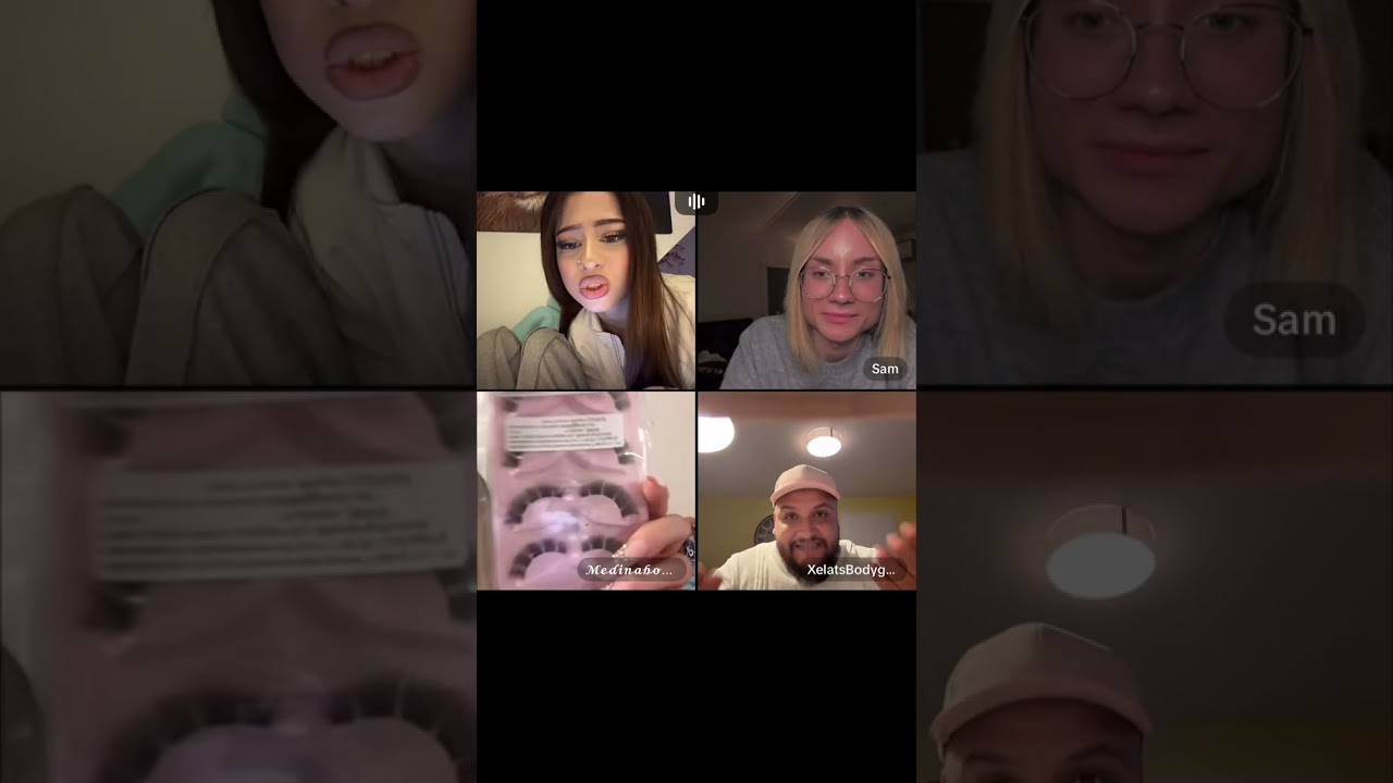 C besucht X das letzte Mal❤️‍🩹 | 26.11.25